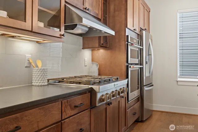 $1,299,950 | 1431 Bandera Avenue Southeast, North Bend, WA 98045