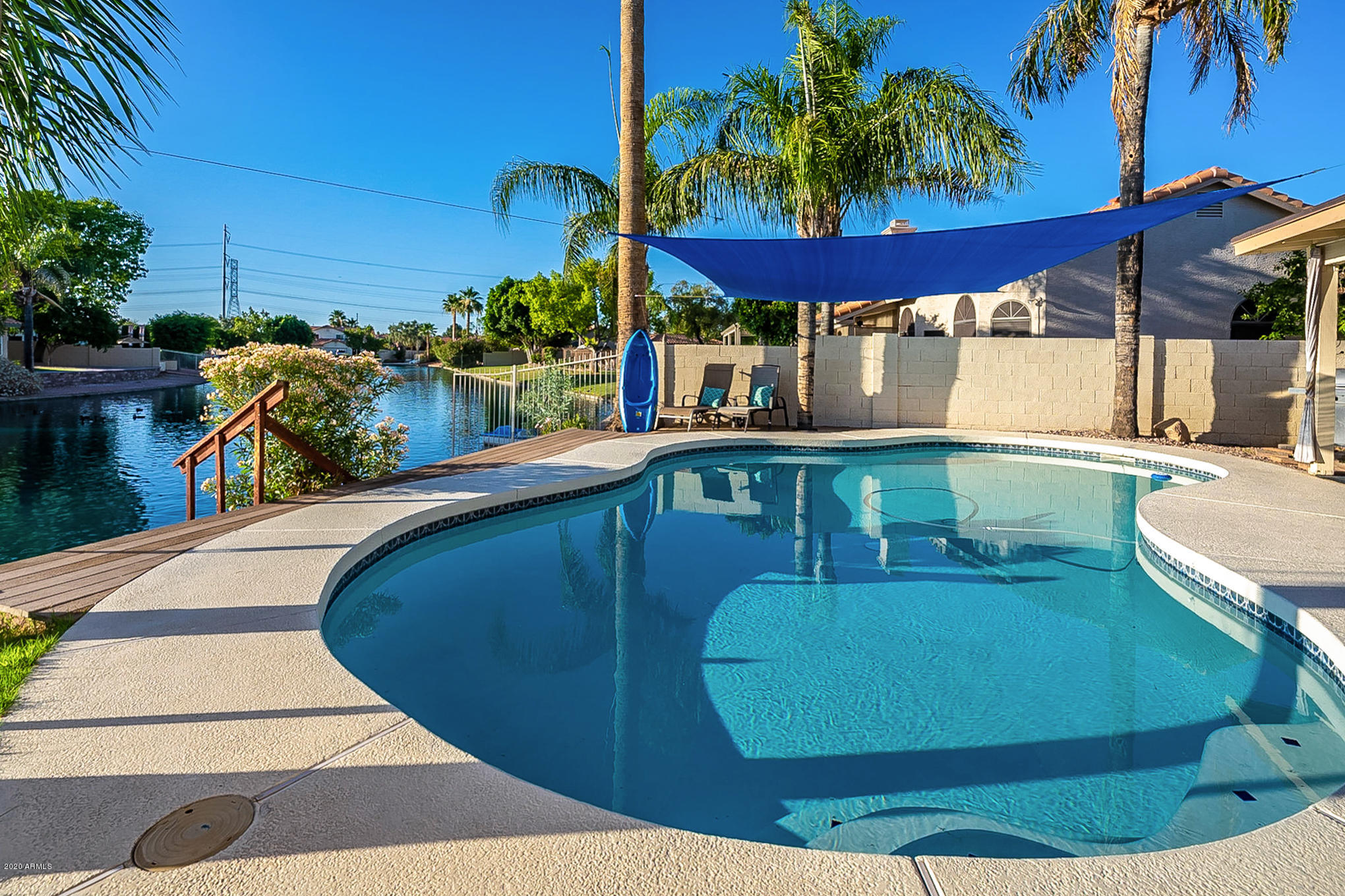 226 North Riata Street Gilbert, AZ 85234 - Photo 20 of 91 Riata-13