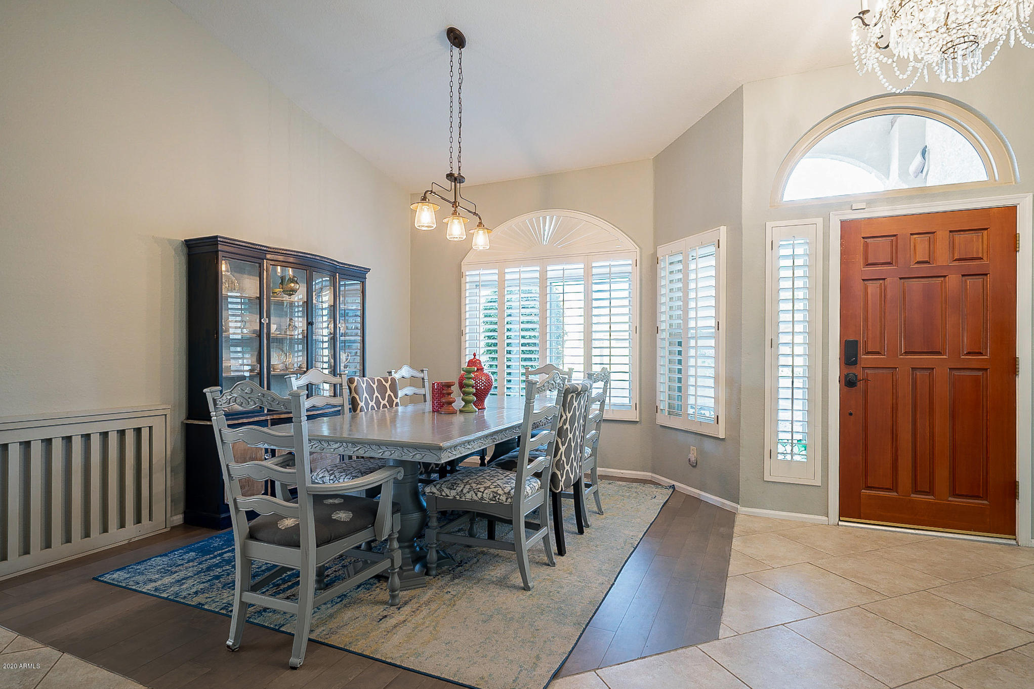 226 North Riata Street Gilbert, AZ 85234 - Photo 25 of 91 Riata-31