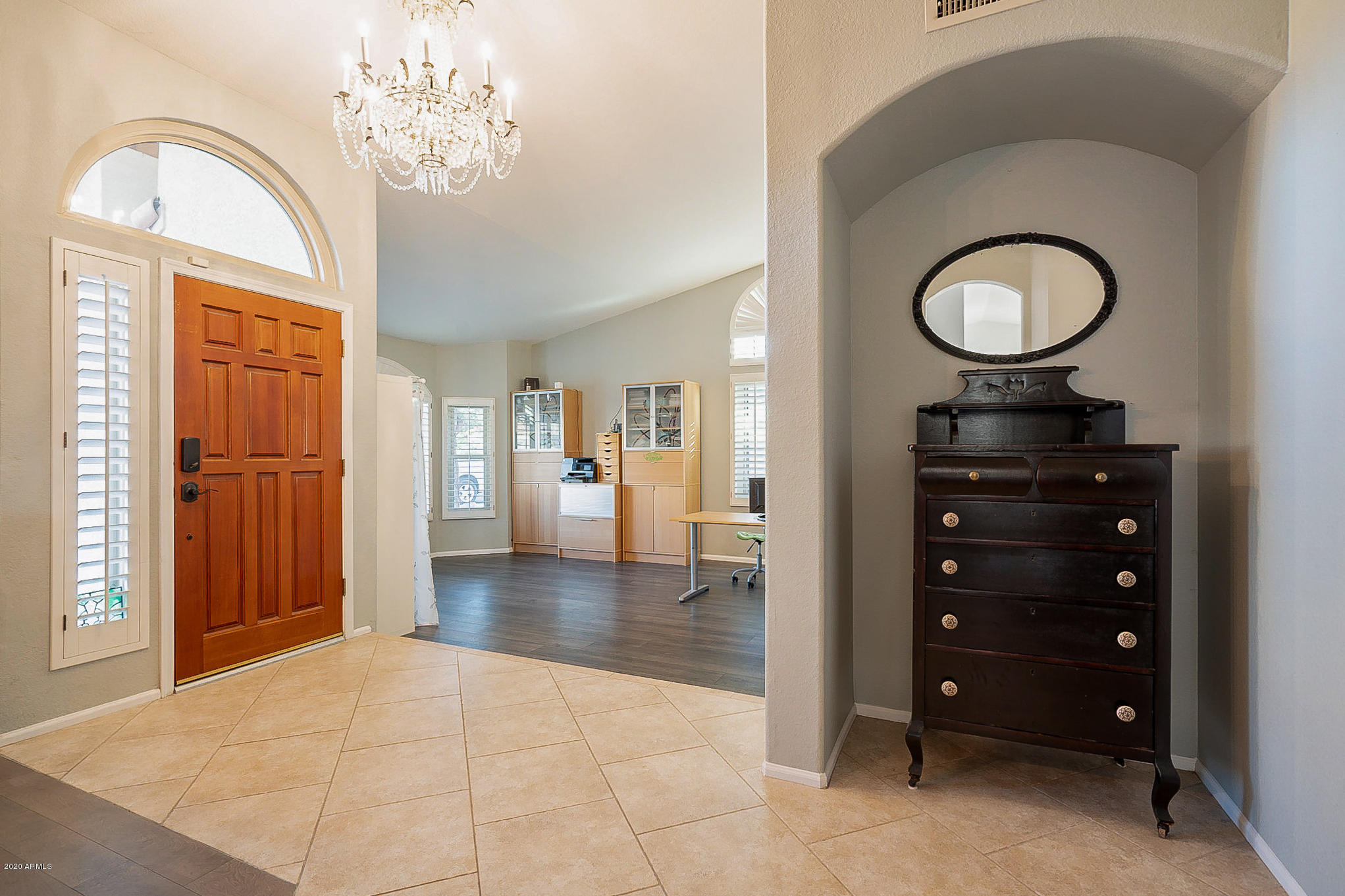 226 North Riata Street Gilbert, AZ 85234 - Photo 27 of 91 Riata-39