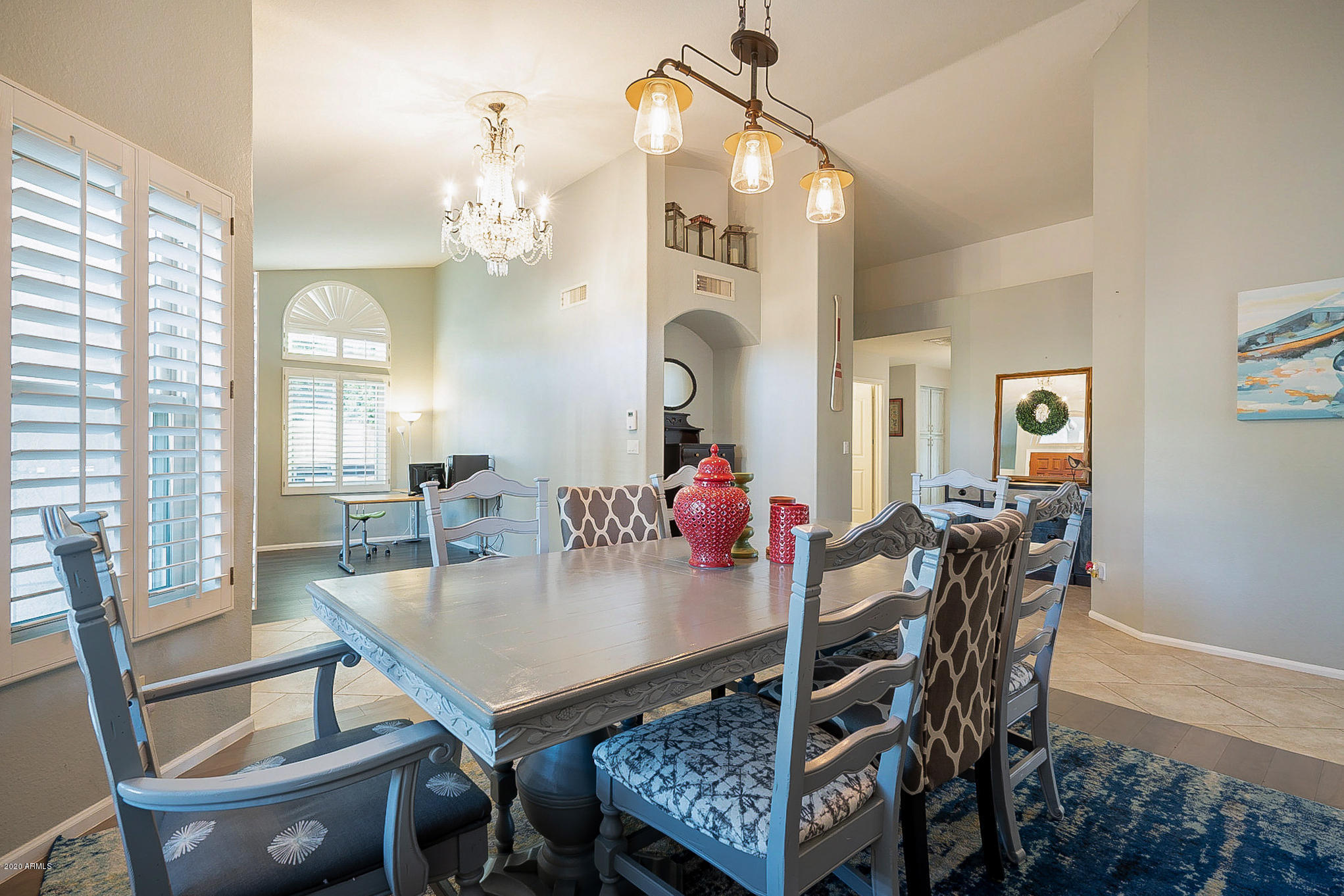 226 North Riata Street Gilbert, AZ 85234 - Photo 28 of 91 Riata-33