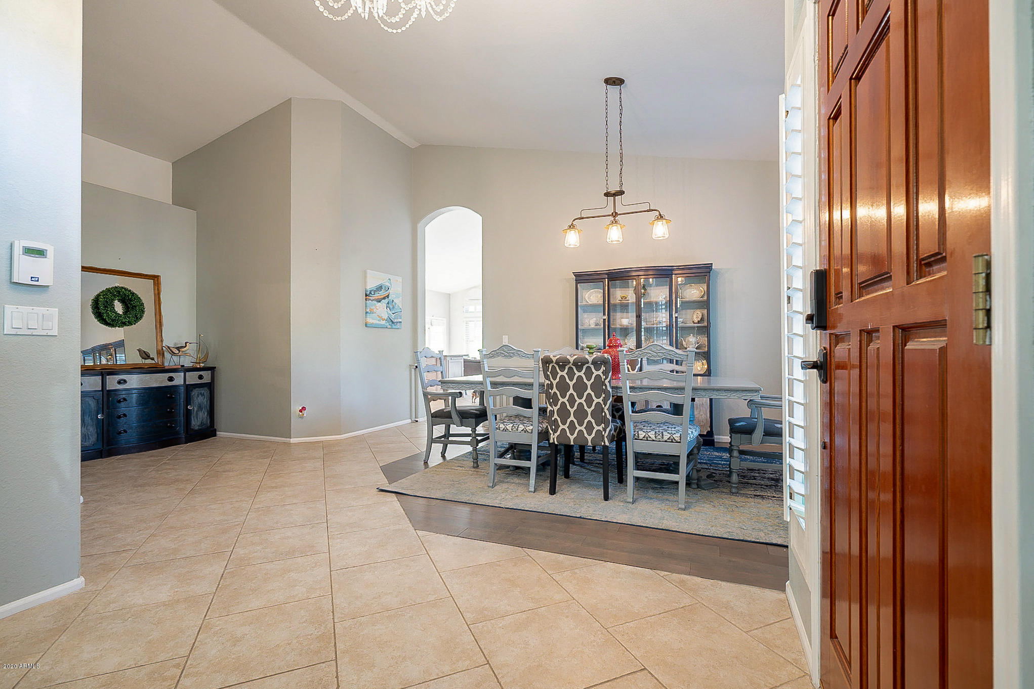 226 North Riata Street Gilbert, AZ 85234 - Photo 29 of 91 Riata-34