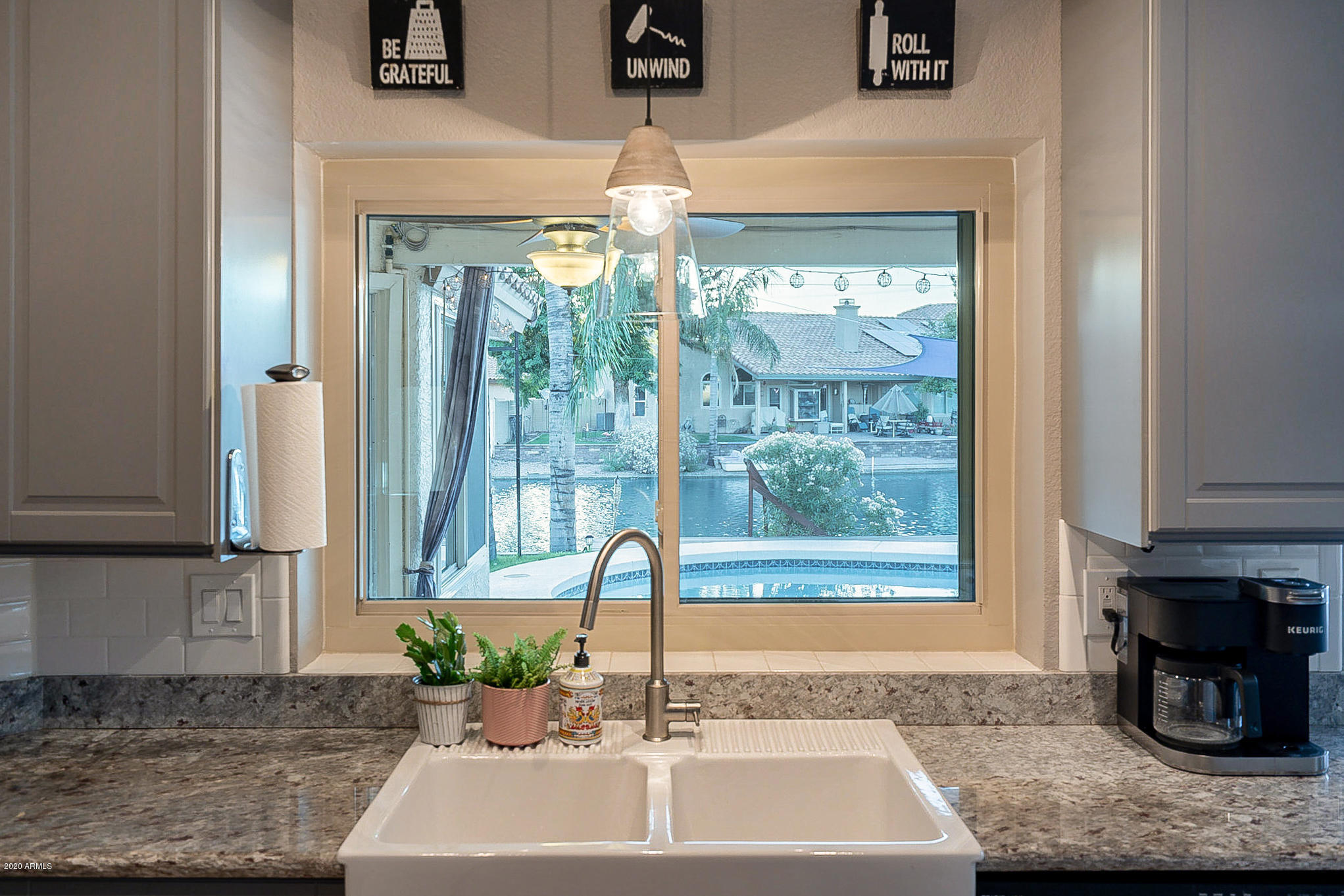 226 North Riata Street Gilbert, AZ 85234 - Photo 40 of 91 Riata-68