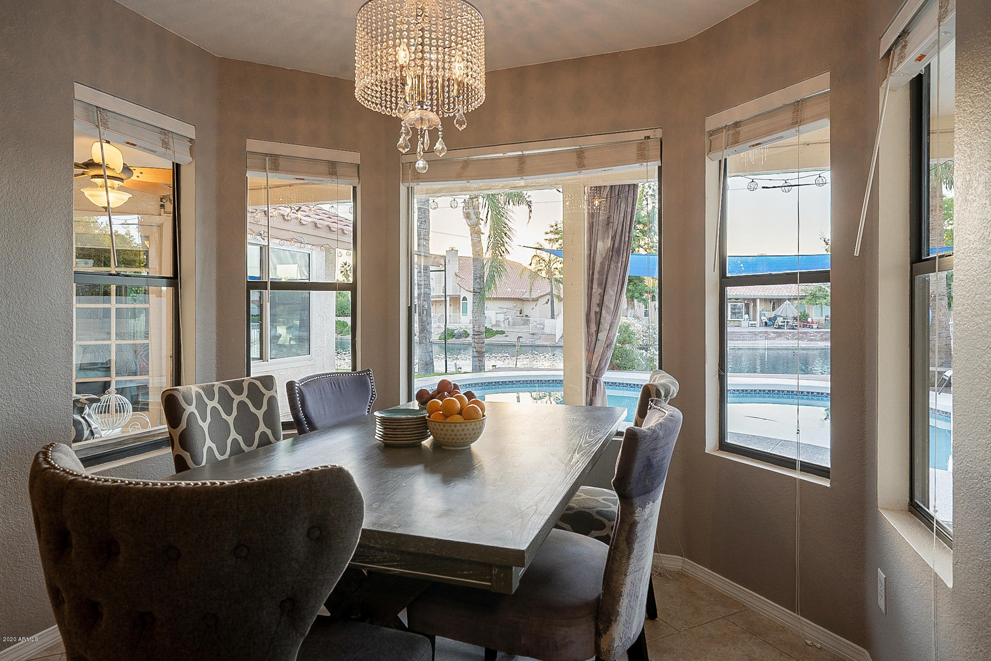 226 North Riata Street Gilbert, AZ 85234 - Photo 43 of 91 Riata-71