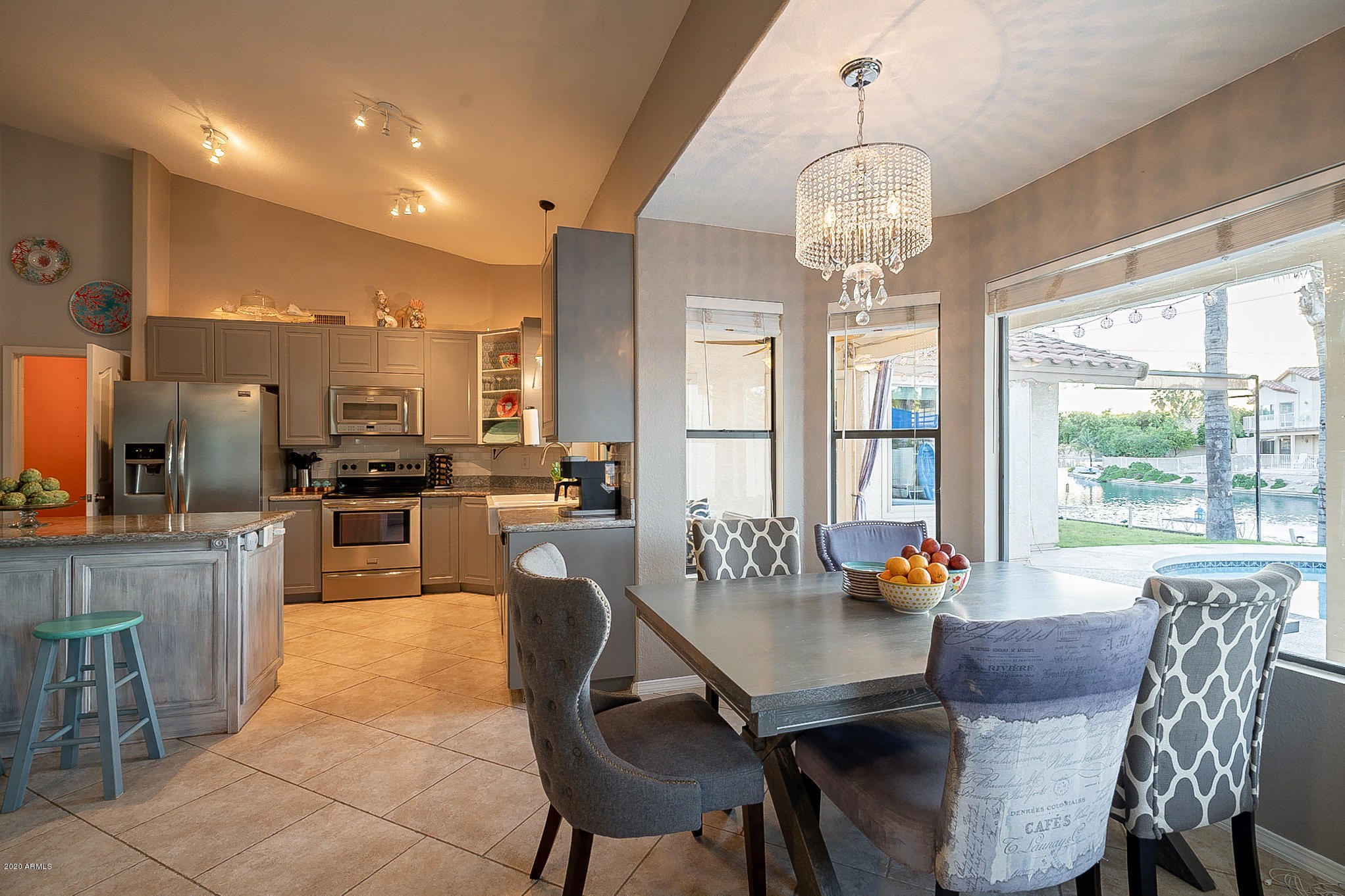 226 North Riata Street Gilbert, AZ 85234 - Photo 44 of 91 Riata-72