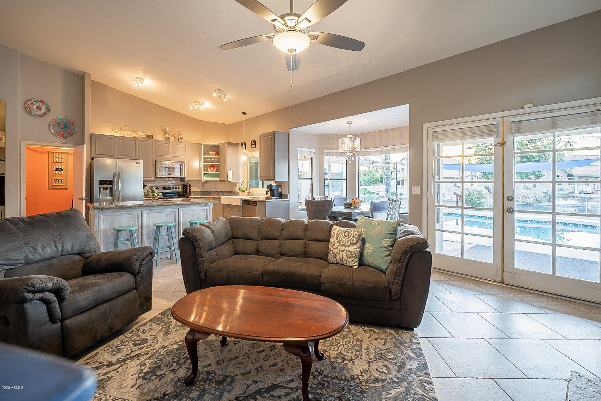 226 North Riata Street Gilbert, AZ 85234 - Photo 46 of 91 Riata-77