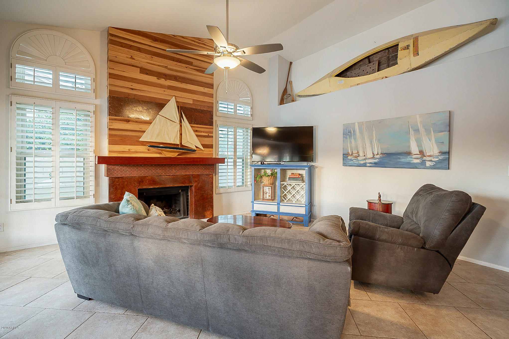 226 North Riata Street Gilbert, AZ 85234 - Photo 47 of 91 Riata-74