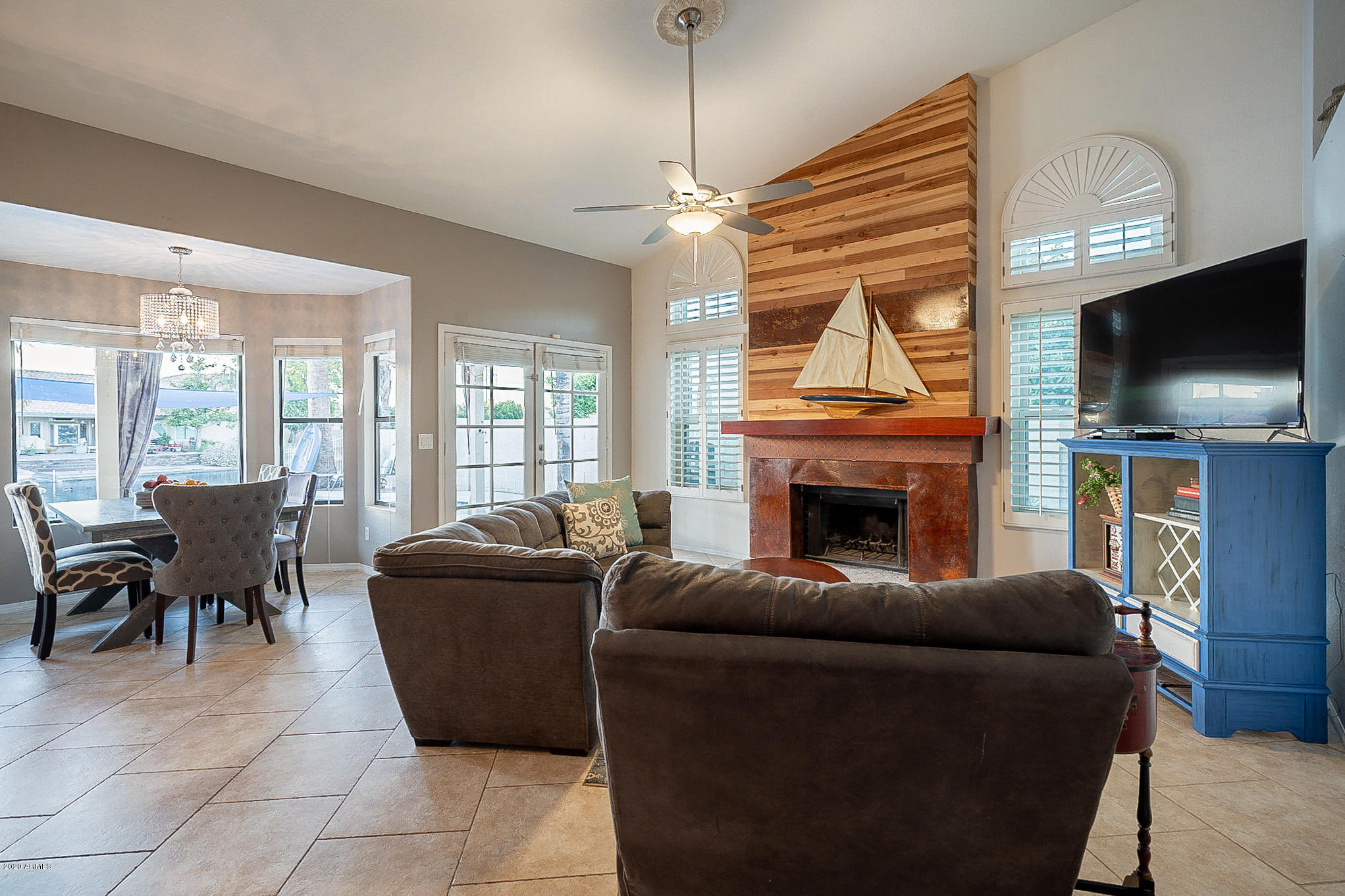 226 North Riata Street Gilbert, AZ 85234 - Photo 48 of 91 Riata-75