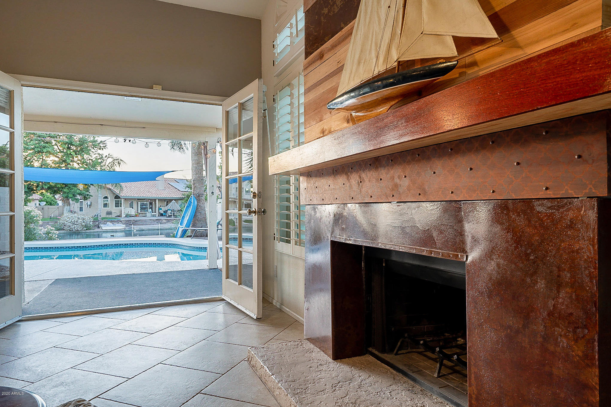 226 North Riata Street Gilbert, AZ 85234 - Photo 50 of 91 Riata-78