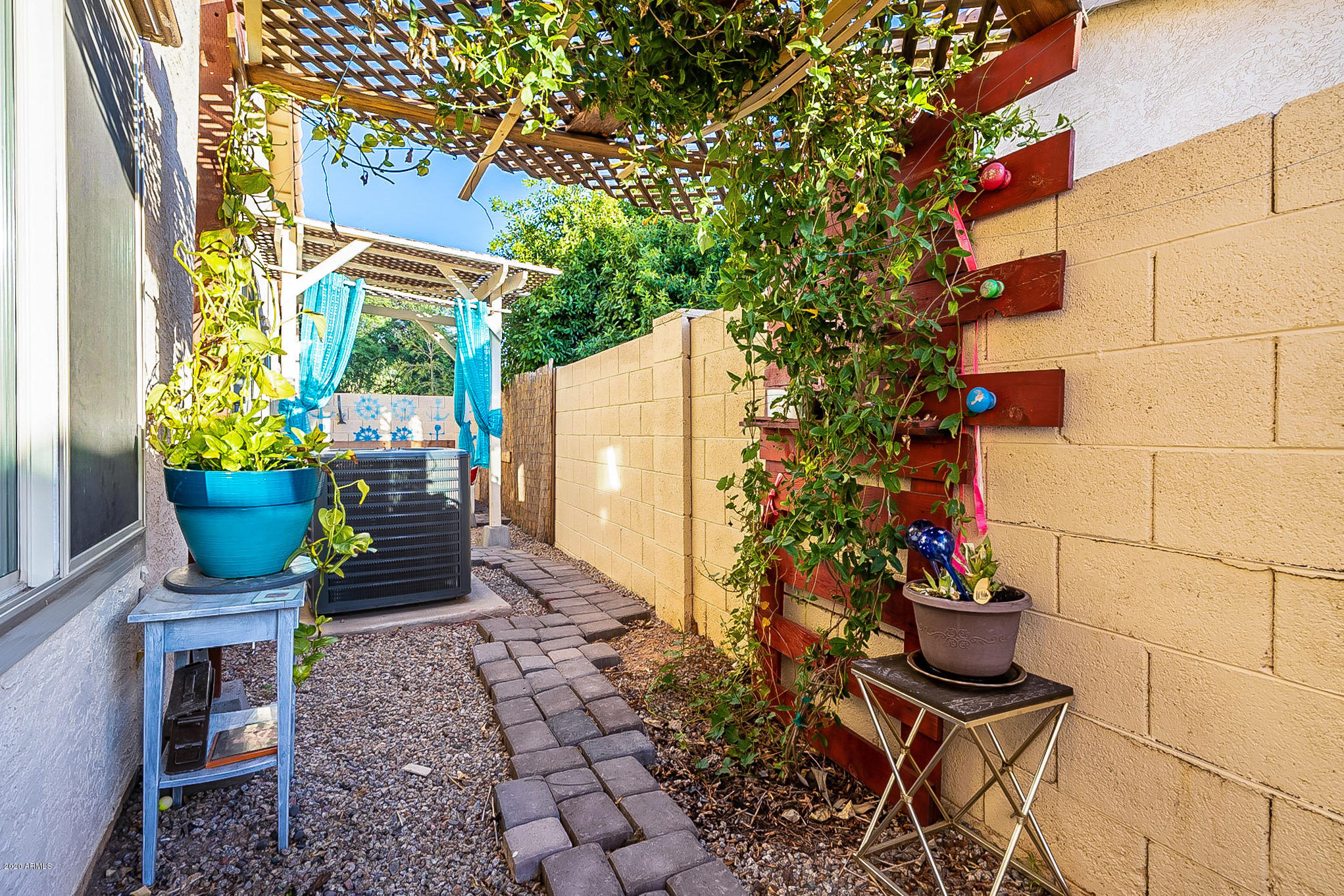 226 North Riata Street Gilbert, AZ 85234 - Photo 58 of 91 Riata-26