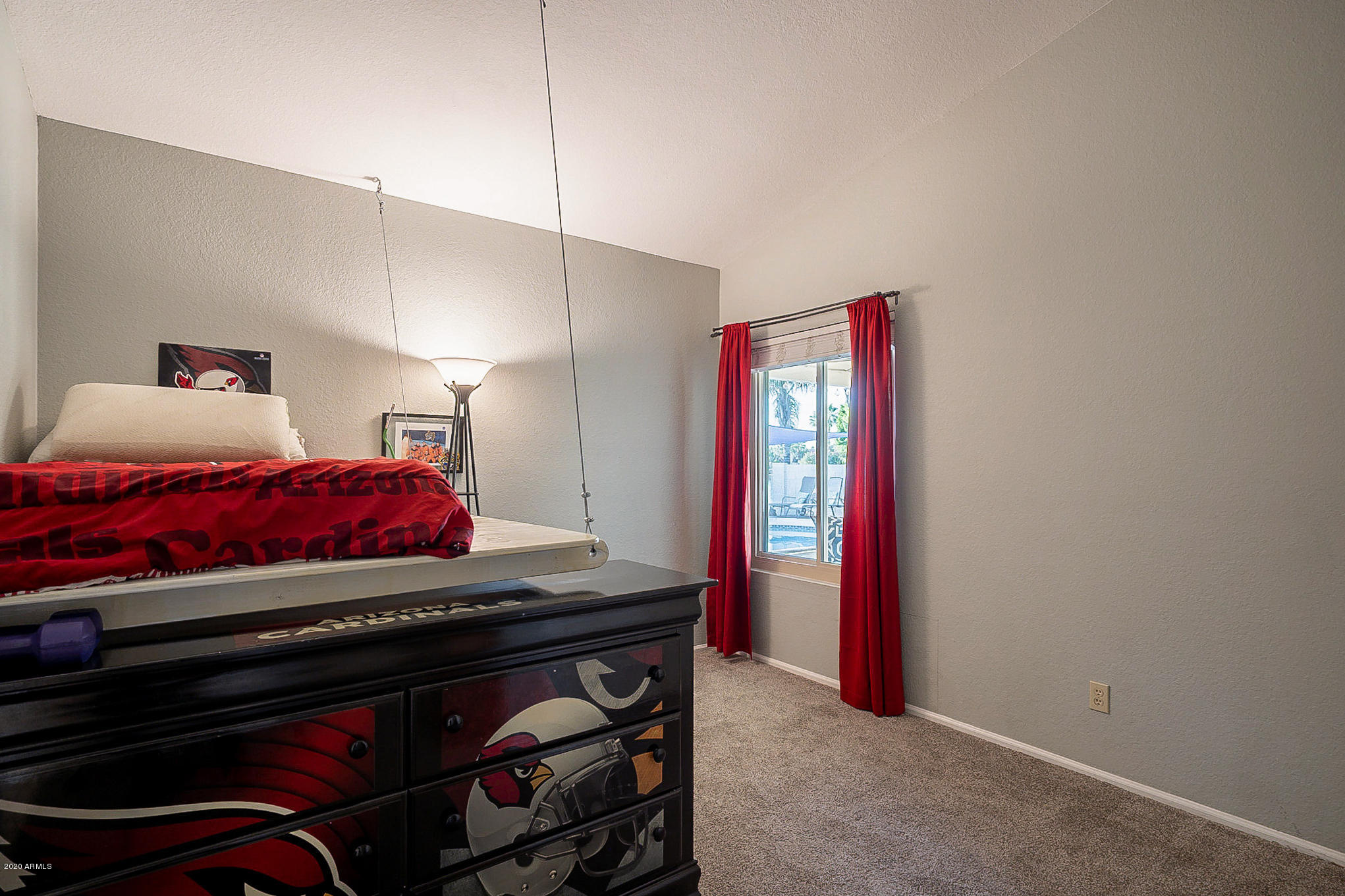 226 North Riata Street Gilbert, AZ 85234 - Photo 59 of 91 Riata-45
