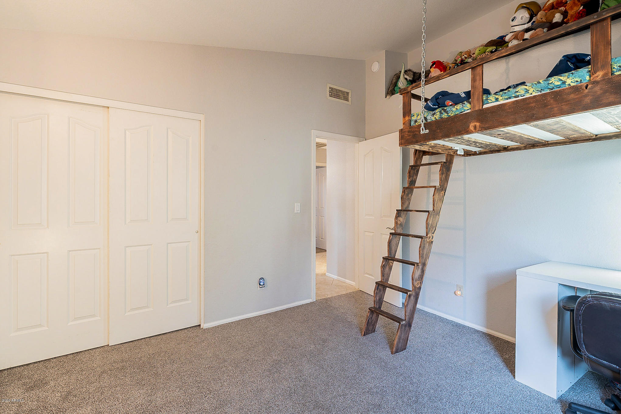 226 North Riata Street Gilbert, AZ 85234 - Photo 63 of 91 Riata-49