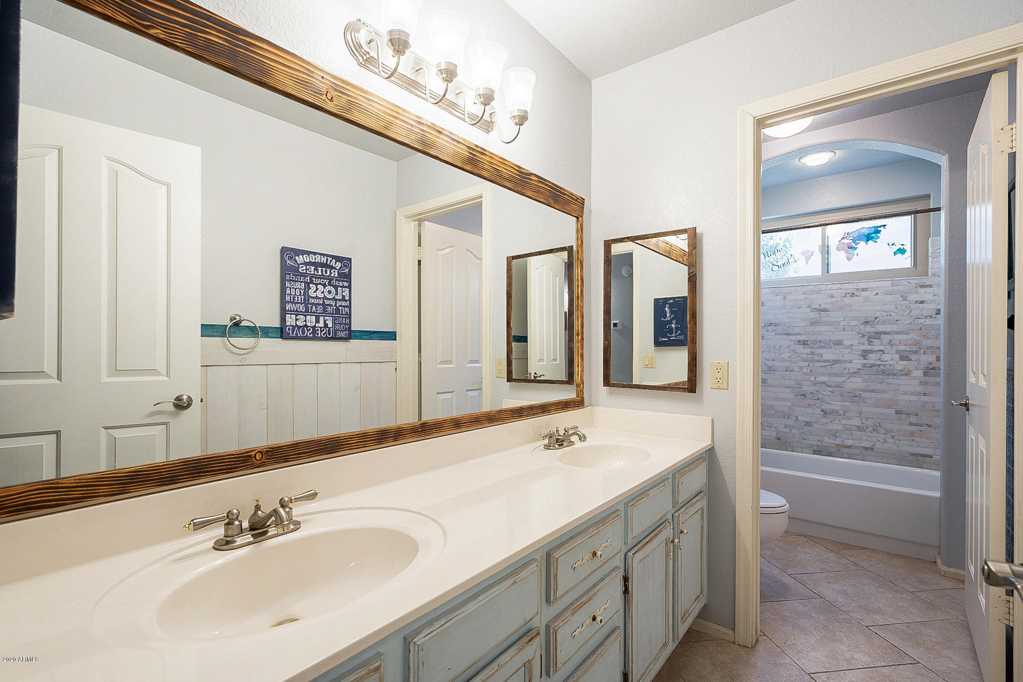 226 North Riata Street Gilbert, AZ 85234 - Photo 65 of 91 Riata-51