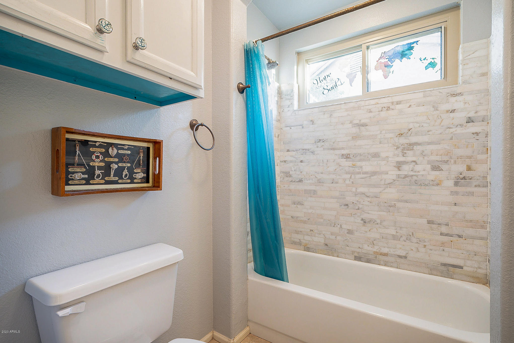 226 North Riata Street Gilbert, AZ 85234 - Photo 66 of 91 Riata-52