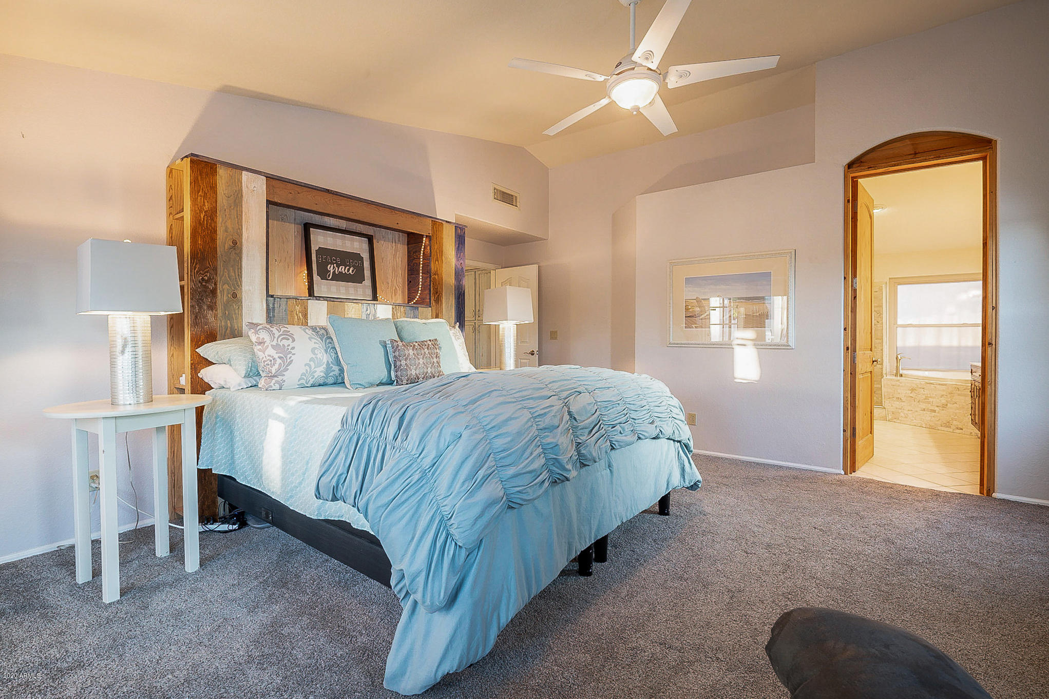 226 North Riata Street Gilbert, AZ 85234 - Photo 70 of 91 Riata-56