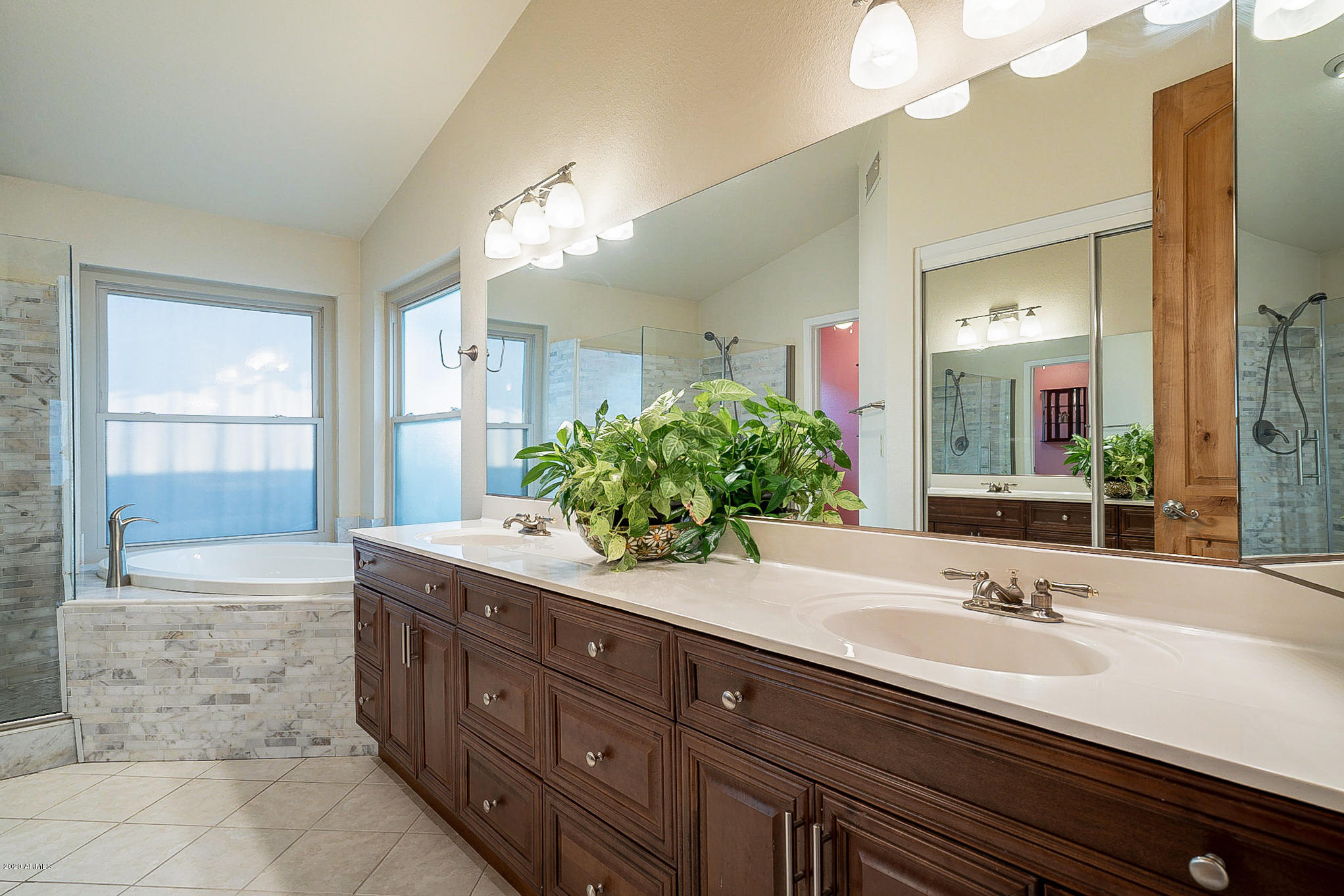 226 North Riata Street Gilbert, AZ 85234 - Photo 72 of 91 Riata-58