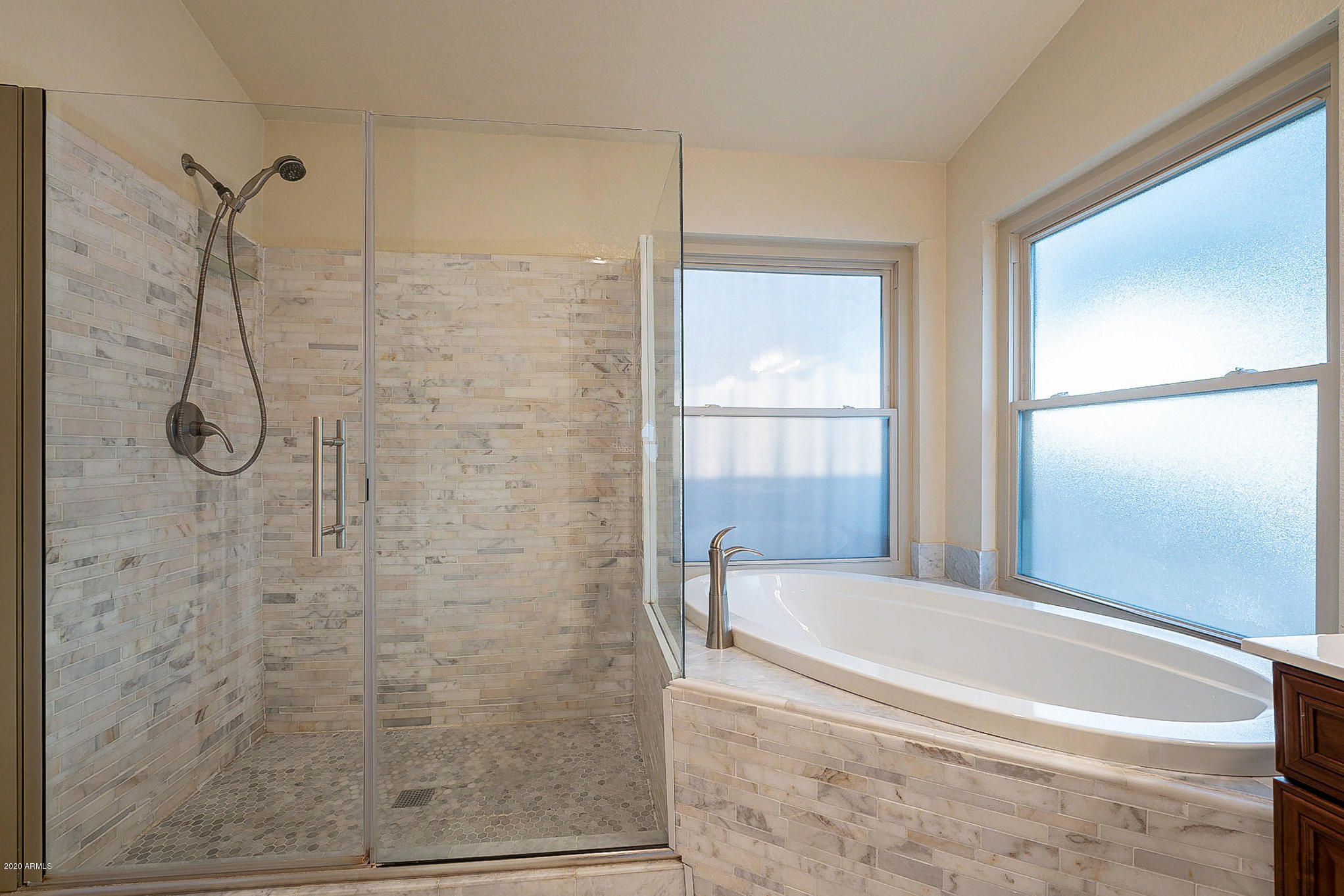 226 North Riata Street Gilbert, AZ 85234 - Photo 73 of 91 Riata-59