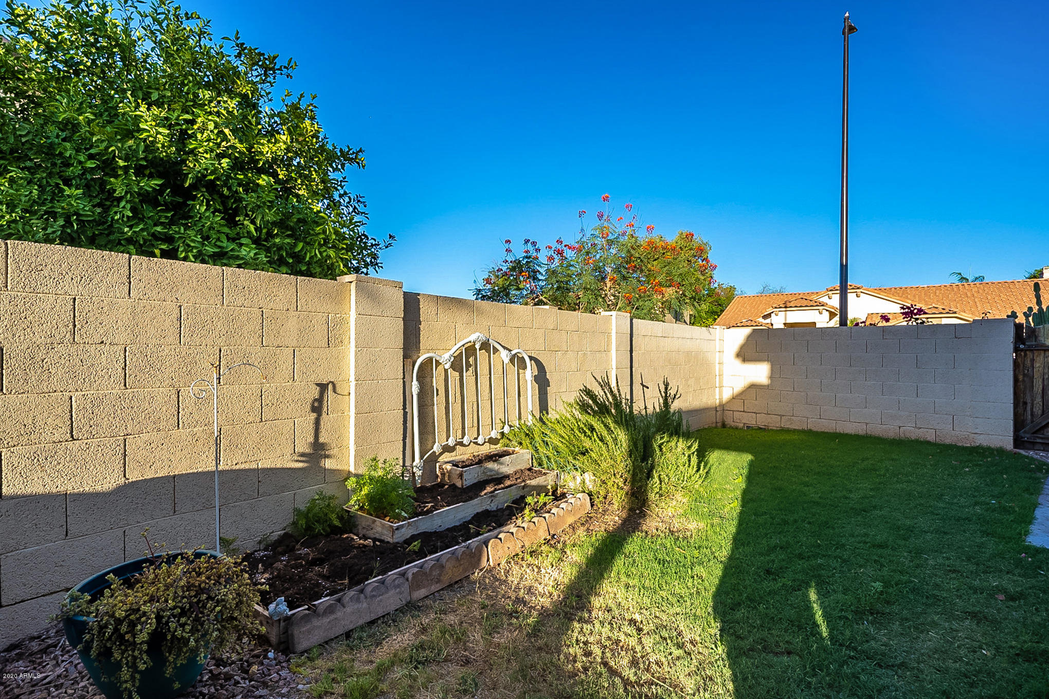 226 North Riata Street Gilbert, AZ 85234 - Photo 76 of 91 Riata-30