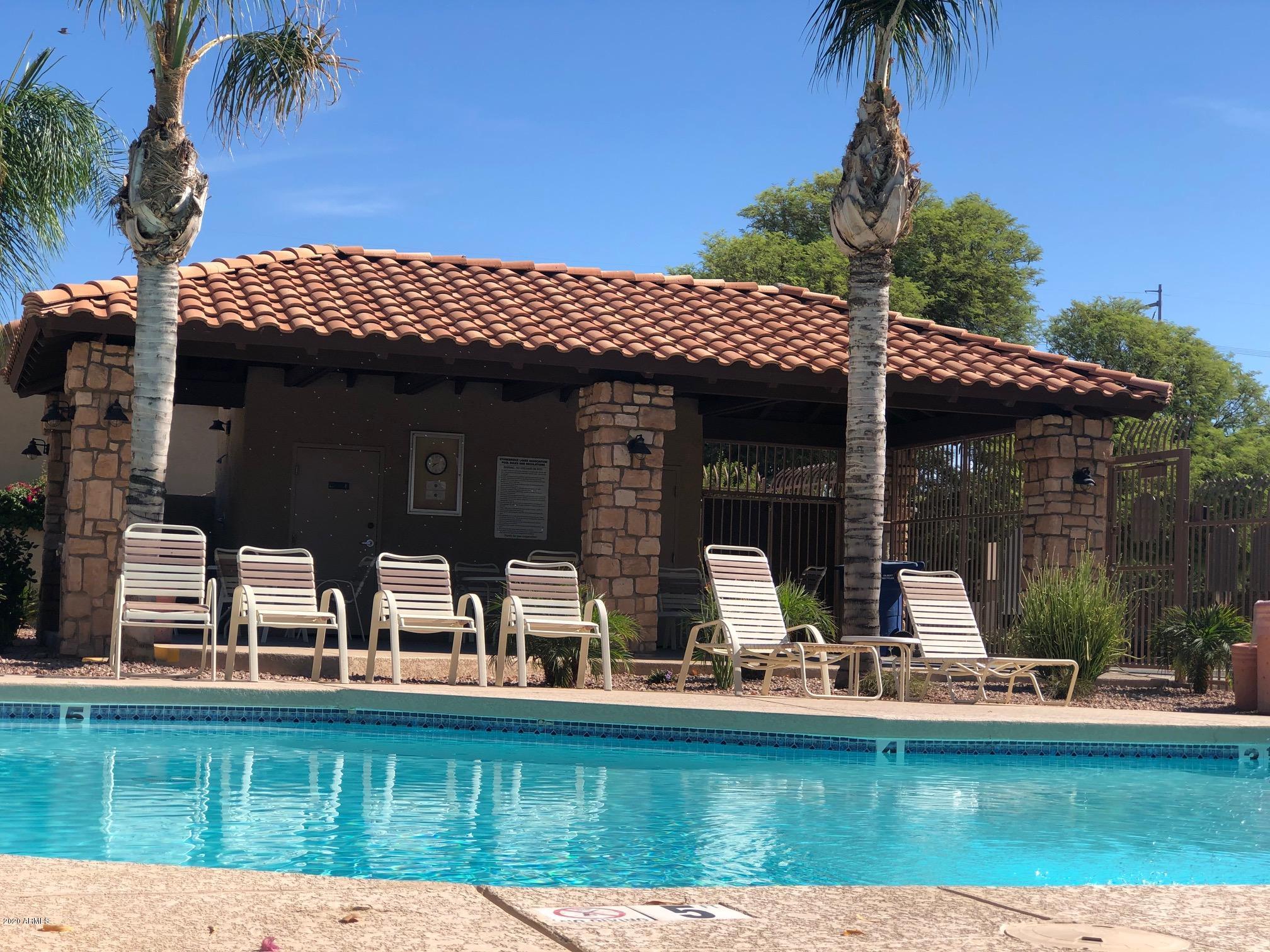 226 North Riata Street Gilbert, AZ 85234 - Photo 81 of 91 IMG_3167
