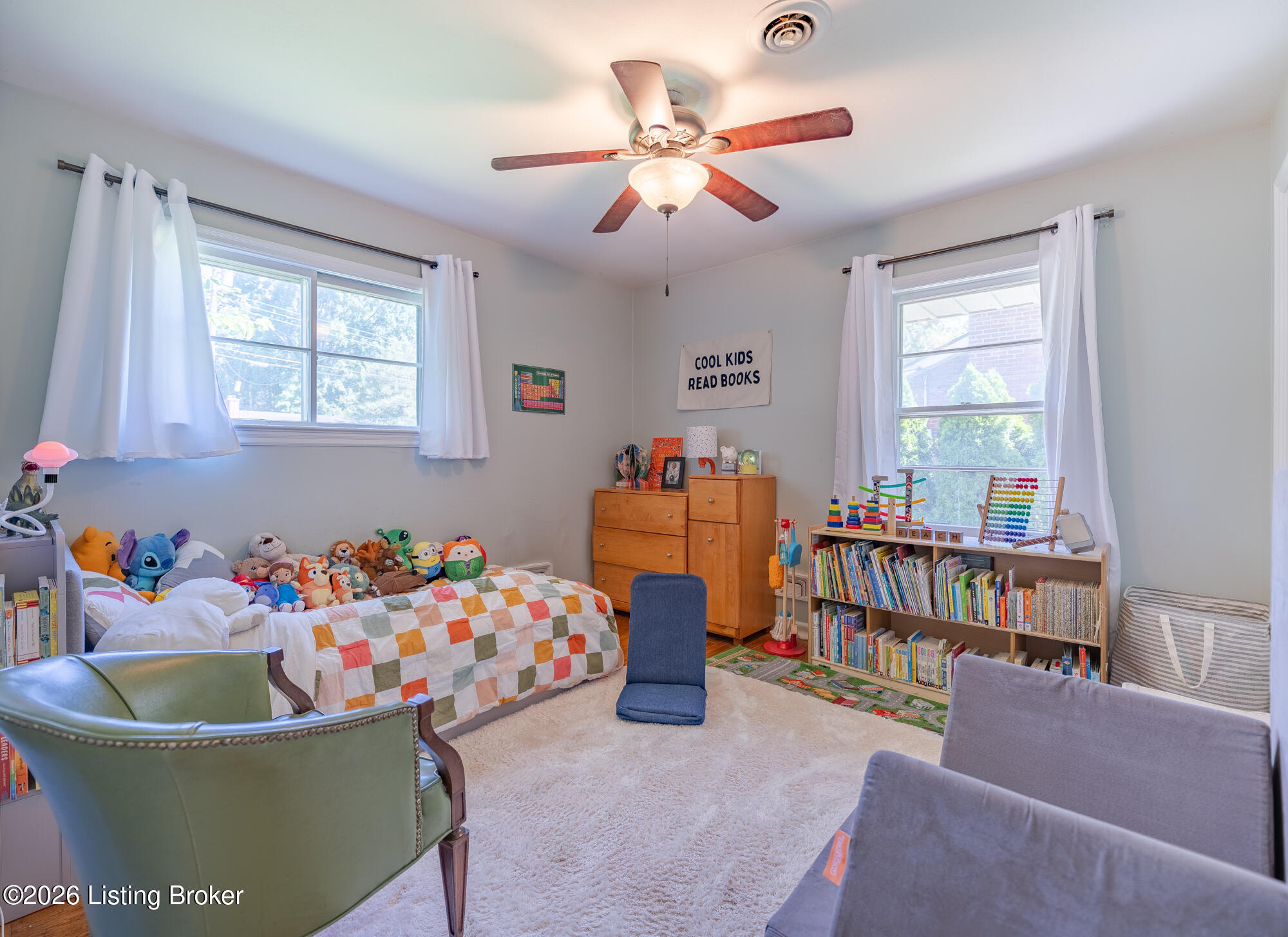 805 Stivers Road Louisville, KY 40207 - Photo 16 of 26 stivers (4 of 39)