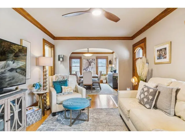 $310,000 | 716 Roderick Street, Eau Claire, WI 54701