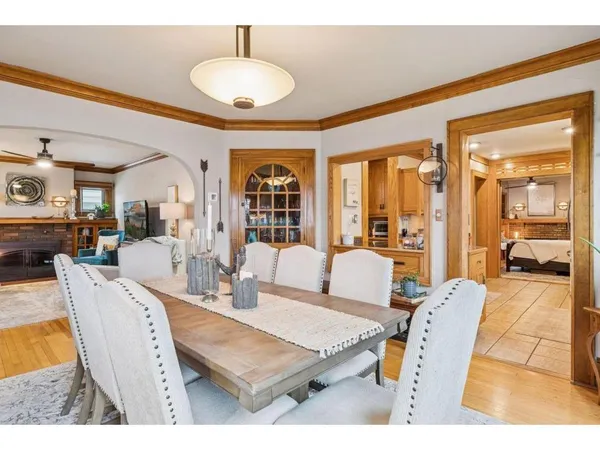 $310,000 | 716 Roderick Street, Eau Claire, WI 54701