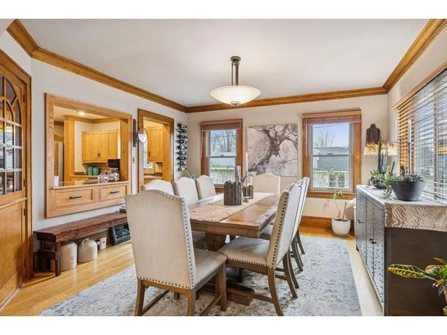 $310,000 | 716 Roderick Street, Eau Claire, WI 54701