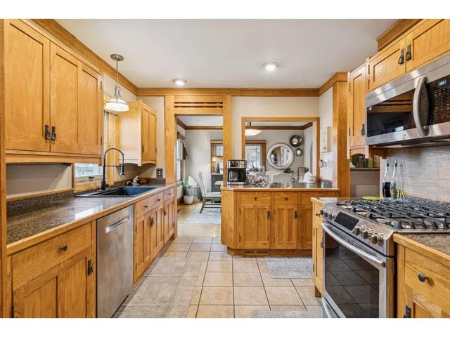 $310,000 | 716 Roderick Street, Eau Claire, WI 54701