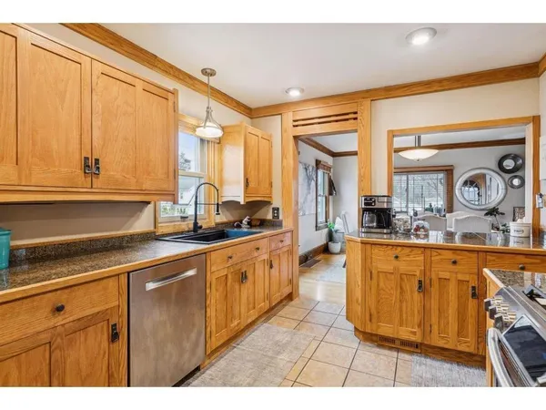 $310,000 | 716 Roderick Street, Eau Claire, WI 54701