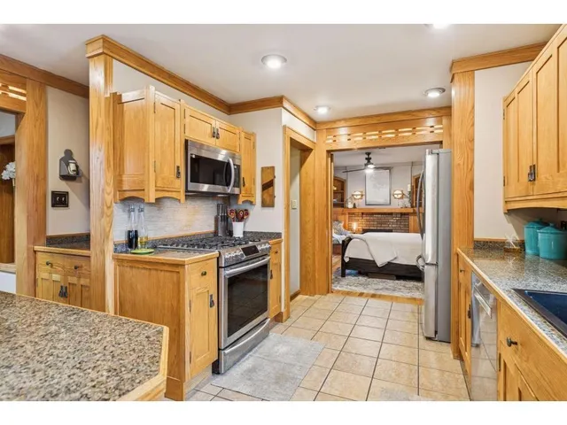 $310,000 | 716 Roderick Street, Eau Claire, WI 54701