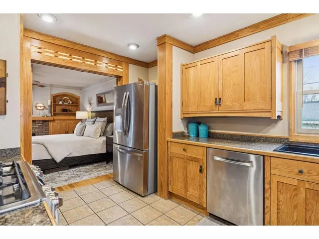 $310,000 | 716 Roderick Street, Eau Claire, WI 54701