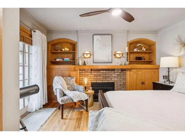 $310,000 | 716 Roderick Street, Eau Claire, WI 54701