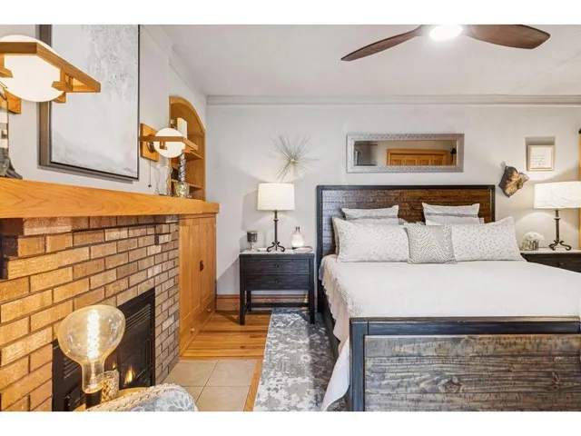 $310,000 | 716 Roderick Street, Eau Claire, WI 54701