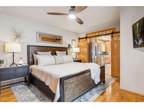 $310,000 | 716 Roderick Street, Eau Claire, WI 54701