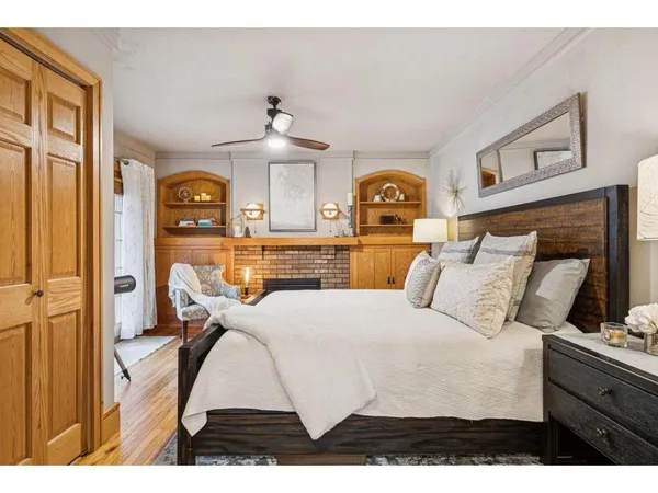 $310,000 | 716 Roderick Street, Eau Claire, WI 54701