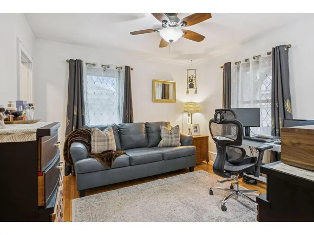 $310,000 | 716 Roderick Street, Eau Claire, WI 54701