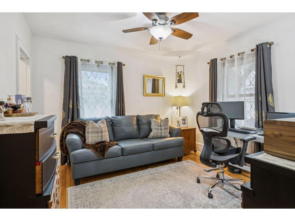 716 Roderick Street Eau Claire, WI 54701 - Photo 22 of 35