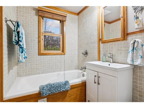 $310,000 | 716 Roderick Street, Eau Claire, WI 54701