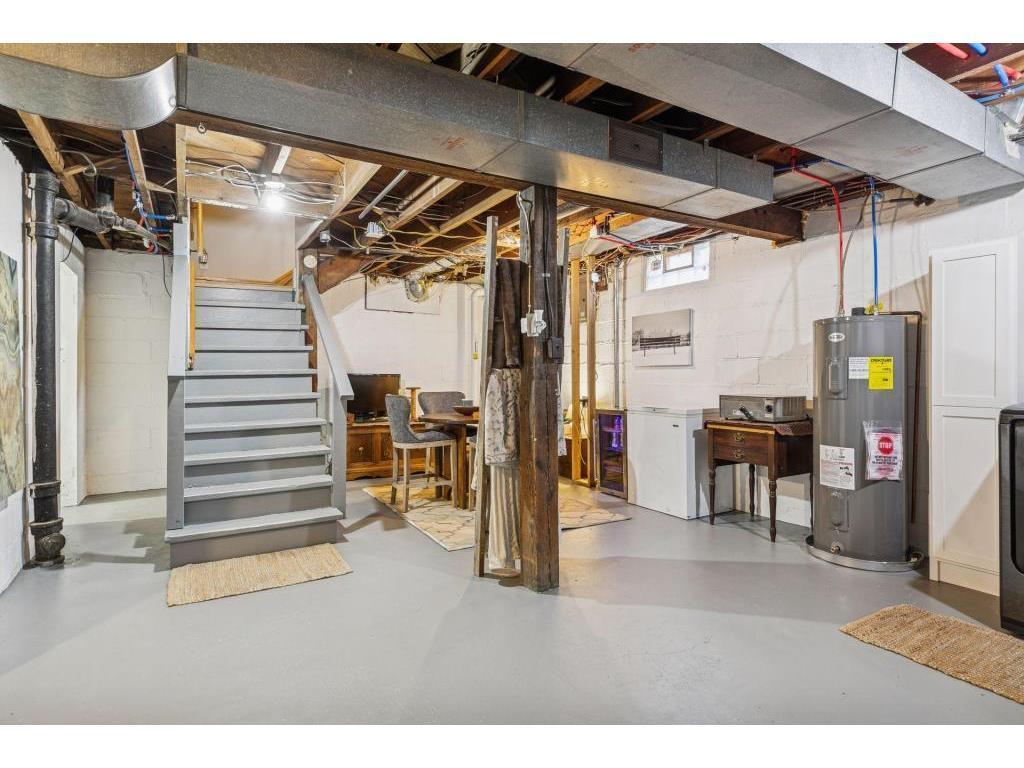 716 Roderick Street Eau Claire, WI 54701 - Photo 24 of 35