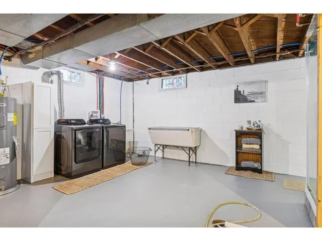 $310,000 | 716 Roderick Street, Eau Claire, WI 54701