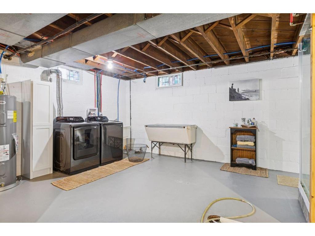 716 Roderick Street Eau Claire, WI 54701 - Photo 25 of 35