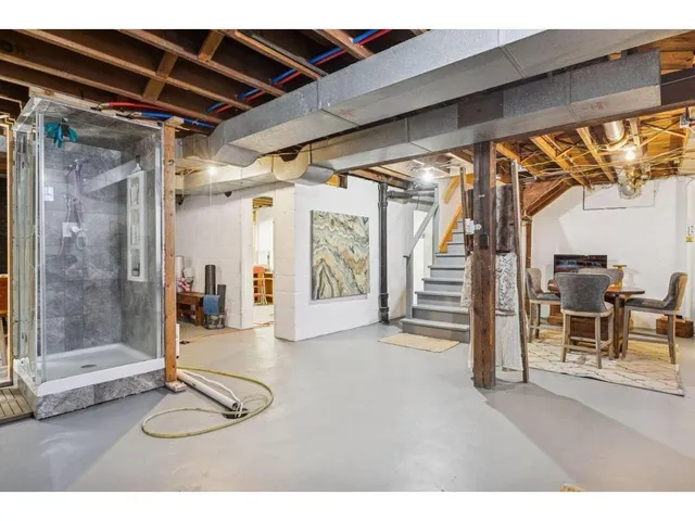 $310,000 | 716 Roderick Street, Eau Claire, WI 54701