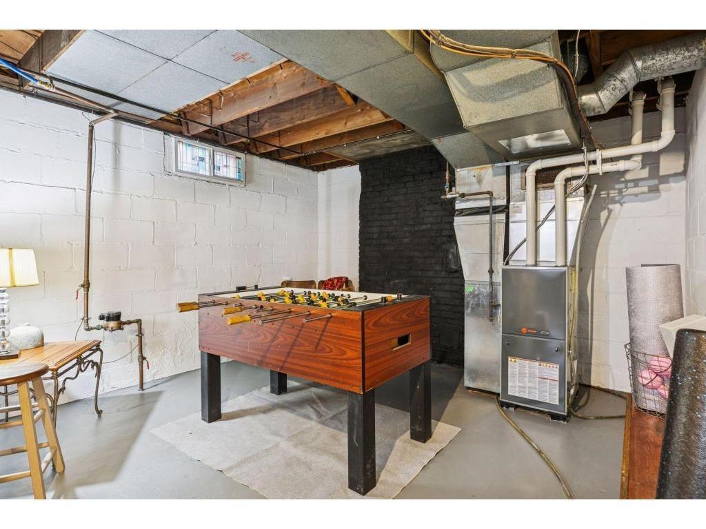 716 Roderick Street Eau Claire, WI 54701 - Photo 27 of 35