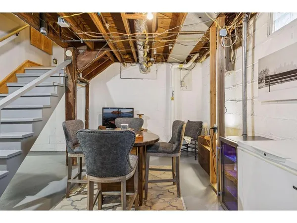 $310,000 | 716 Roderick Street, Eau Claire, WI 54701