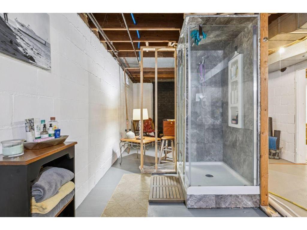 716 Roderick Street Eau Claire, WI 54701 - Photo 29 of 35