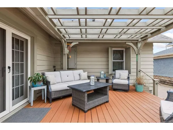 $310,000 | 716 Roderick Street, Eau Claire, WI 54701