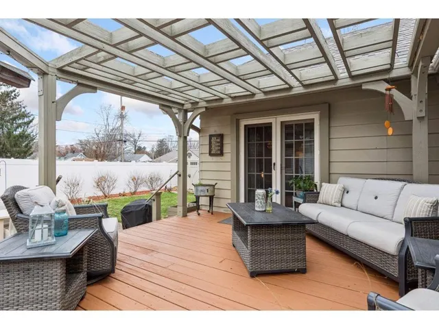 $310,000 | 716 Roderick Street, Eau Claire, WI 54701