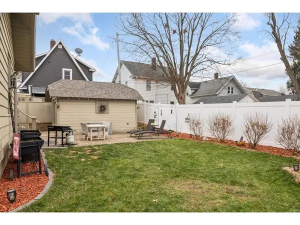 $310,000 | 716 Roderick Street, Eau Claire, WI 54701