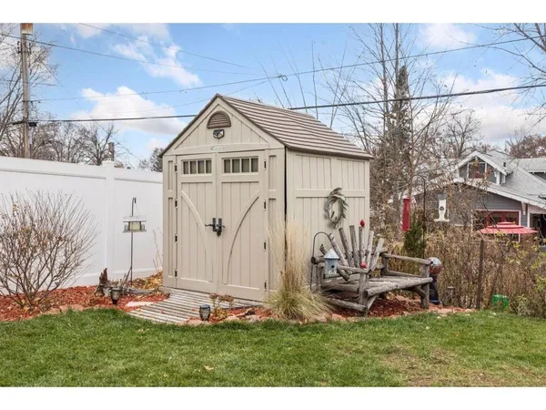 $310,000 | 716 Roderick Street, Eau Claire, WI 54701