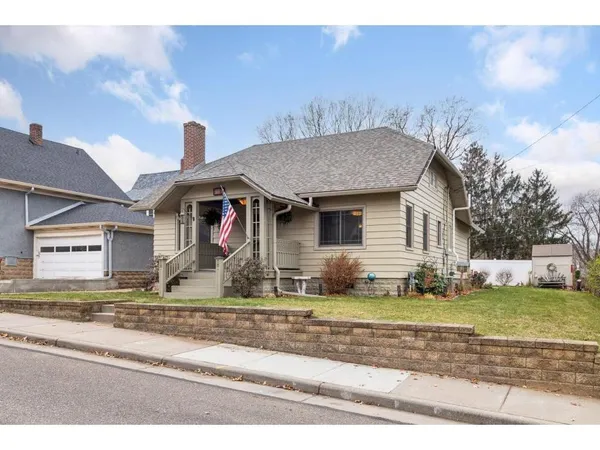 $310,000 | 716 Roderick Street, Eau Claire, WI 54701